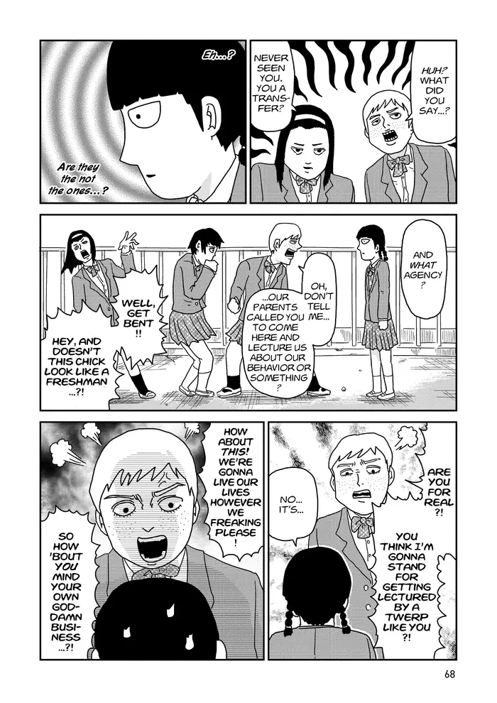 Mob Psycho 100 Chapter 56 image 06_optimized